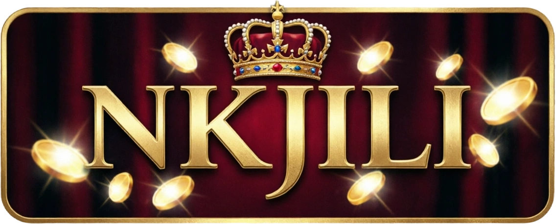NKJILI logo